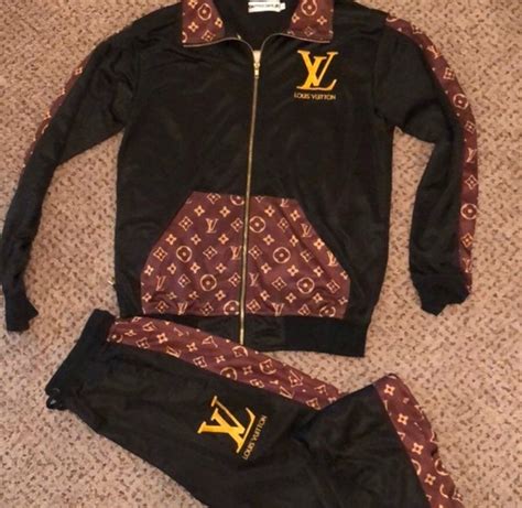 louis vuitton men's clothing for sale|louis vuitton jumpsuit men.